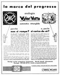 Wyler Vetta 1934 166.jpg